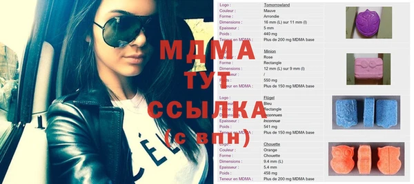 наркотики Абинск