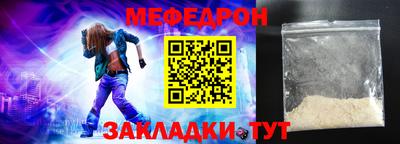гидропоника Пенза