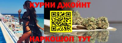 гидропоника Пенза