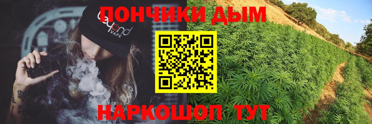 Шишки марихуана индика  Вход с VPN  Марихуана марихуана  Шишки марихуана планчик  Топки 